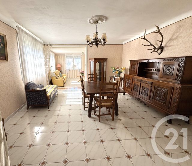 Maison &agrave; vendre - 6 pi&egrave;ces - 141,80 m2 - Mireval - 34 - LANGUEDOC-ROUSSILLON
