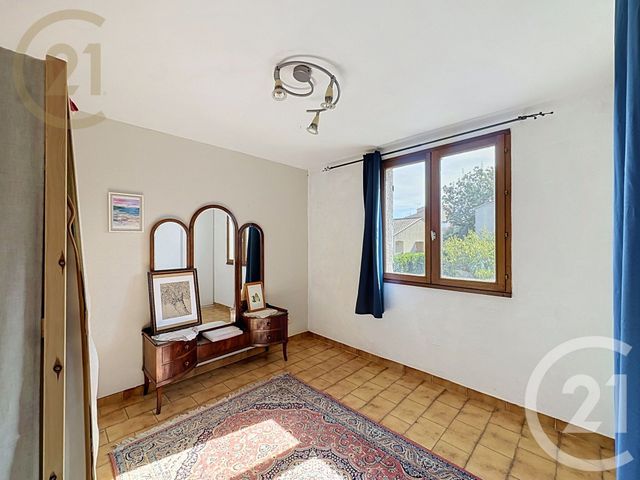 Maison &agrave; vendre - 6 pi&egrave;ces - 142 m2 - Balaruc Le Vieux - 34 - LANGUEDOC-ROUSSILLON