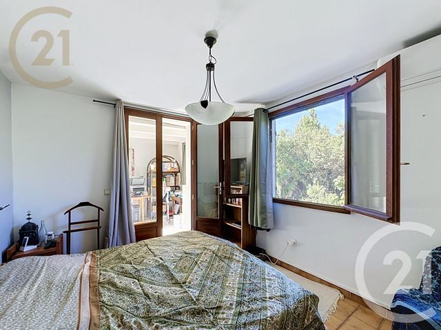 Maison &agrave; vendre - 6 pi&egrave;ces - 142 m2 - Balaruc Le Vieux - 34 - LANGUEDOC-ROUSSILLON