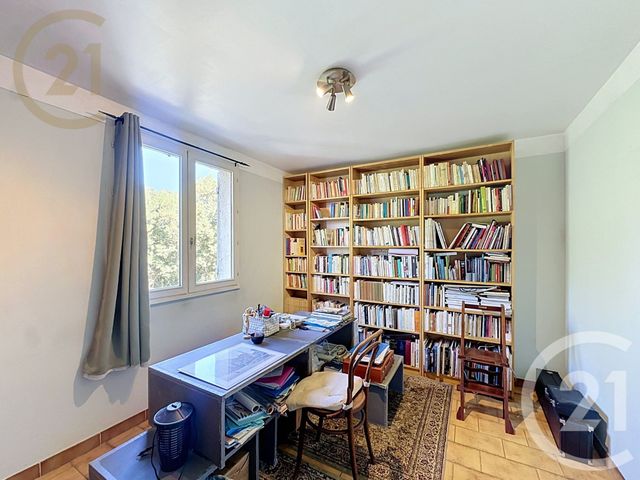 Maison &agrave; vendre - 6 pi&egrave;ces - 142 m2 - Balaruc Le Vieux - 34 - LANGUEDOC-ROUSSILLON
