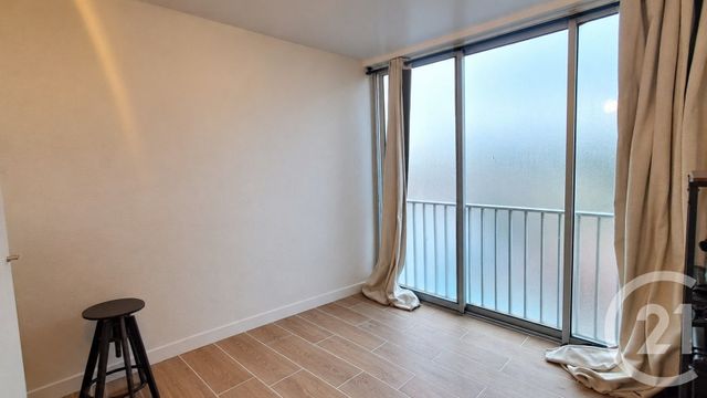 Appartement F3 bis &agrave; vendre - 4 pi&egrave;ces - 84 m2 - Frontignan - 34 - LANGUEDOC-ROUSSILLON