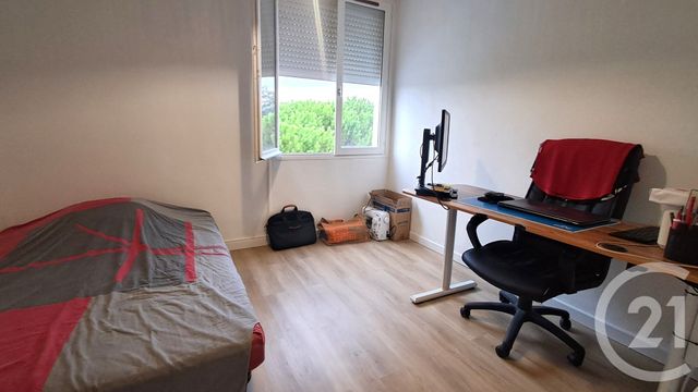 Appartement F3 bis &agrave; vendre - 4 pi&egrave;ces - 84 m2 - Frontignan - 34 - LANGUEDOC-ROUSSILLON
