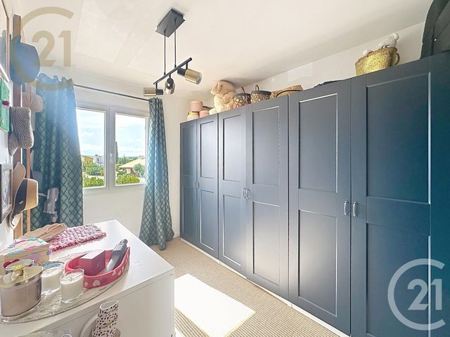 Maison &agrave; vendre - 4 pi&egrave;ces - 98 m2 - Balaruc Le Vieux - 34 - LANGUEDOC-ROUSSILLON