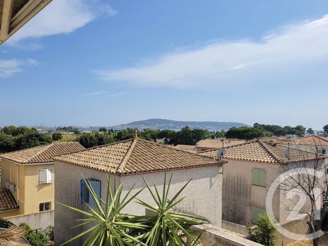 Maison &agrave; vendre - 4 pi&egrave;ces - 112 m2 - Balaruc Les Bains - 34 - LANGUEDOC-ROUSSILLON
