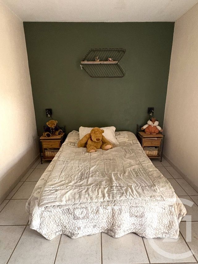 Maison &agrave; vendre - 4 pi&egrave;ces - 112 m2 - Balaruc Les Bains - 34 - LANGUEDOC-ROUSSILLON