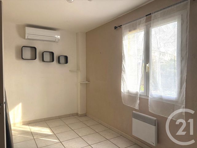 Maison &agrave; vendre - 4 pi&egrave;ces - 112 m2 - Balaruc Les Bains - 34 - LANGUEDOC-ROUSSILLON