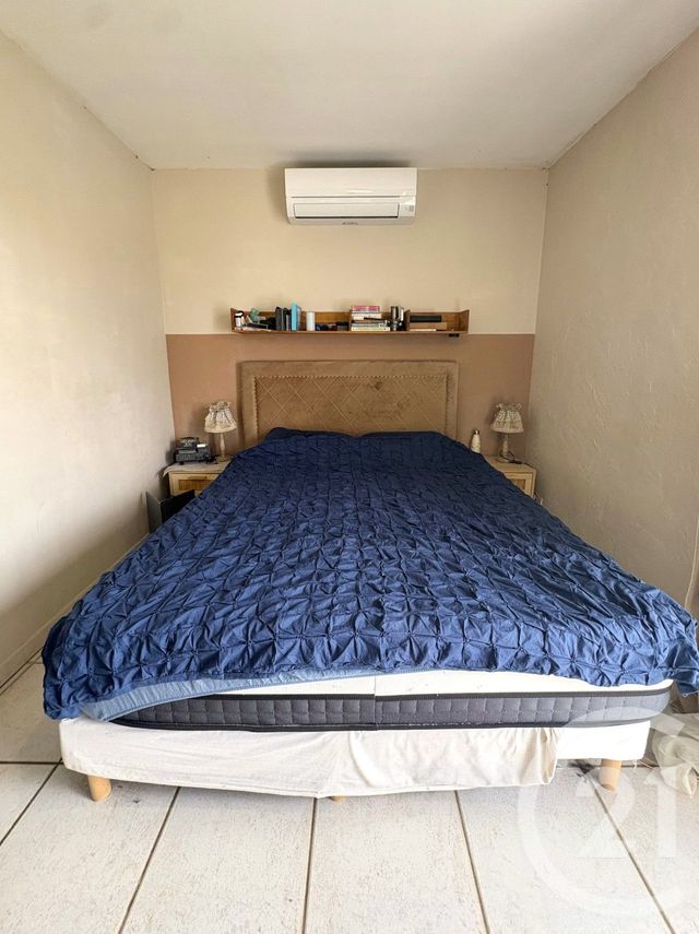 Maison &agrave; vendre - 4 pi&egrave;ces - 112 m2 - Balaruc Les Bains - 34 - LANGUEDOC-ROUSSILLON