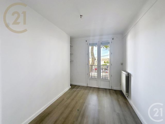 Appartement T4 &agrave; vendre - 5 pi&egrave;ces - 69,89 m2 - Sete - 34 - LANGUEDOC-ROUSSILLON