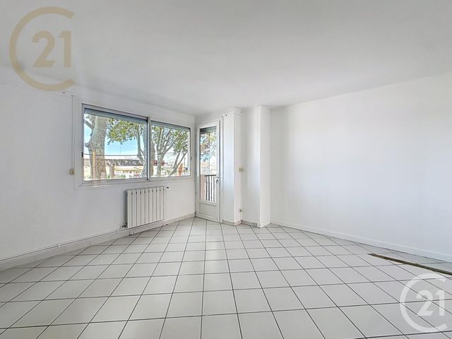 Appartement à vendre SETE