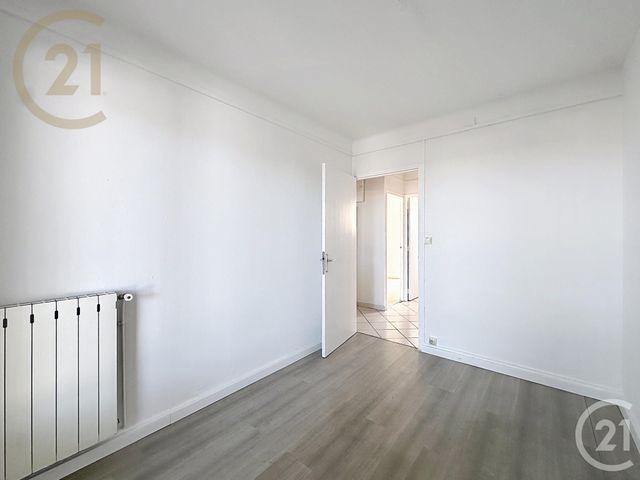 Appartement T4 &agrave; vendre - 5 pi&egrave;ces - 69,89 m2 - Sete - 34 - LANGUEDOC-ROUSSILLON