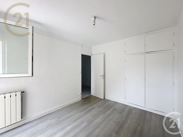 Appartement T4 &agrave; vendre - 5 pi&egrave;ces - 69,89 m2 - Sete - 34 - LANGUEDOC-ROUSSILLON