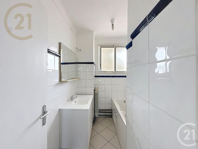 Appartement T4 &agrave; vendre - 5 pi&egrave;ces - 69,89 m2 - Sete - 34 - LANGUEDOC-ROUSSILLON