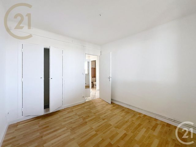 Appartement T4 &agrave; vendre - 5 pi&egrave;ces - 69,89 m2 - Sete - 34 - LANGUEDOC-ROUSSILLON