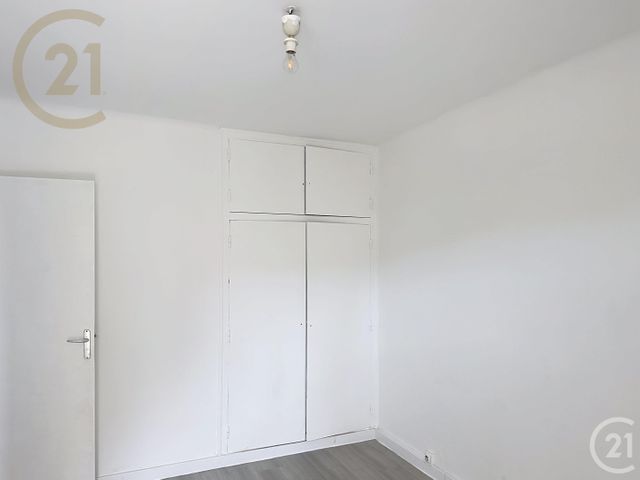 Appartement T4 &agrave; vendre - 5 pi&egrave;ces - 69,89 m2 - Sete - 34 - LANGUEDOC-ROUSSILLON