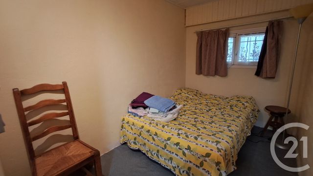 Maison &agrave; vendre - 7 pi&egrave;ces - 156 m2 - Frontignan - 34 - LANGUEDOC-ROUSSILLON