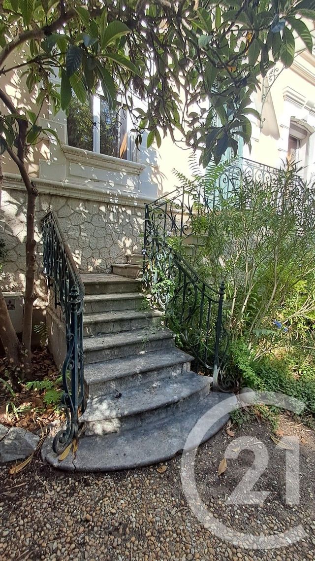 Maison &agrave; vendre - 7 pi&egrave;ces - 156 m2 - Frontignan - 34 - LANGUEDOC-ROUSSILLON