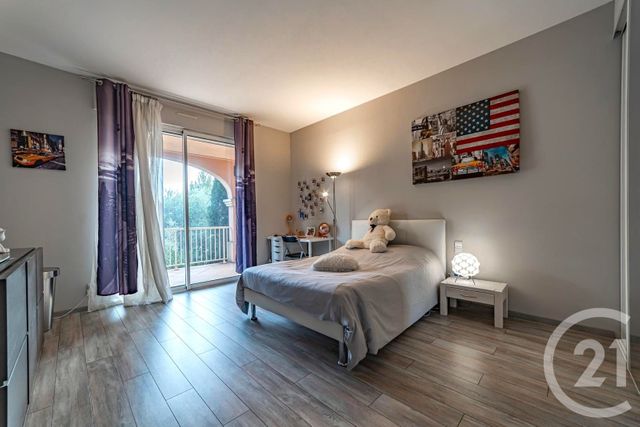 Maison &agrave; vendre - 7 pi&egrave;ces - 420 m2 - Frontignan - 34 - LANGUEDOC-ROUSSILLON