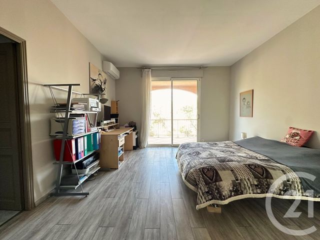 Maison &agrave; vendre - 7 pi&egrave;ces - 420 m2 - Frontignan - 34 - LANGUEDOC-ROUSSILLON