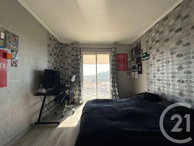 Maison &agrave; vendre - 7 pi&egrave;ces - 420 m2 - Frontignan - 34 - LANGUEDOC-ROUSSILLON