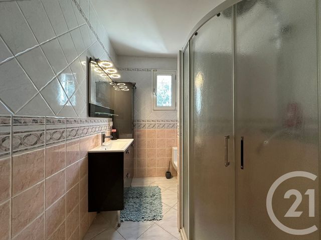 Maison &agrave; vendre - 7 pi&egrave;ces - 420 m2 - Frontignan - 34 - LANGUEDOC-ROUSSILLON