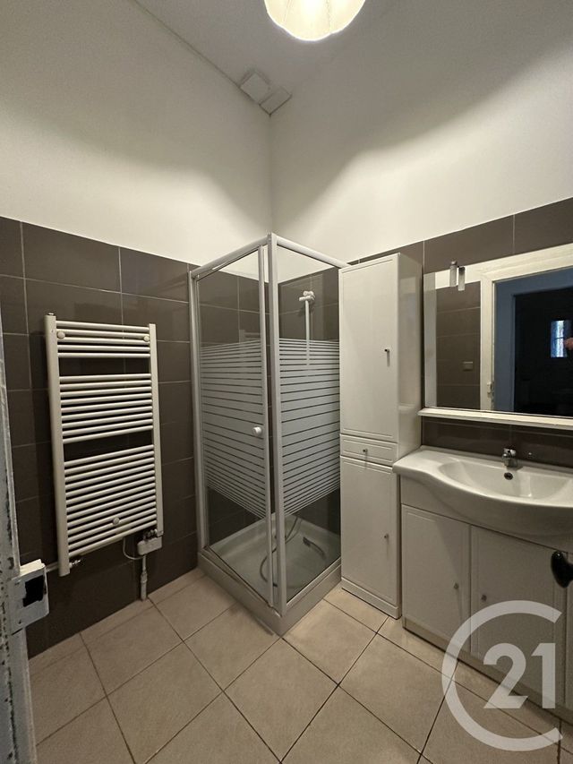 Appartement F3 &agrave; vendre - 3 pi&egrave;ces - 89,94 m2 - Frontignan - 34 - LANGUEDOC-ROUSSILLON