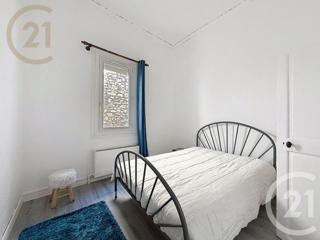 Appartement F3 &agrave; vendre - 3 pi&egrave;ces - 89,94 m2 - Frontignan - 34 - LANGUEDOC-ROUSSILLON