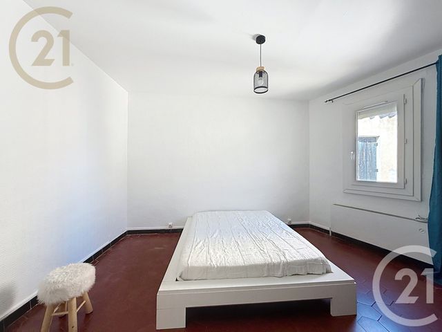 Appartement F3 &agrave; vendre - 3 pi&egrave;ces - 89,94 m2 - Frontignan - 34 - LANGUEDOC-ROUSSILLON