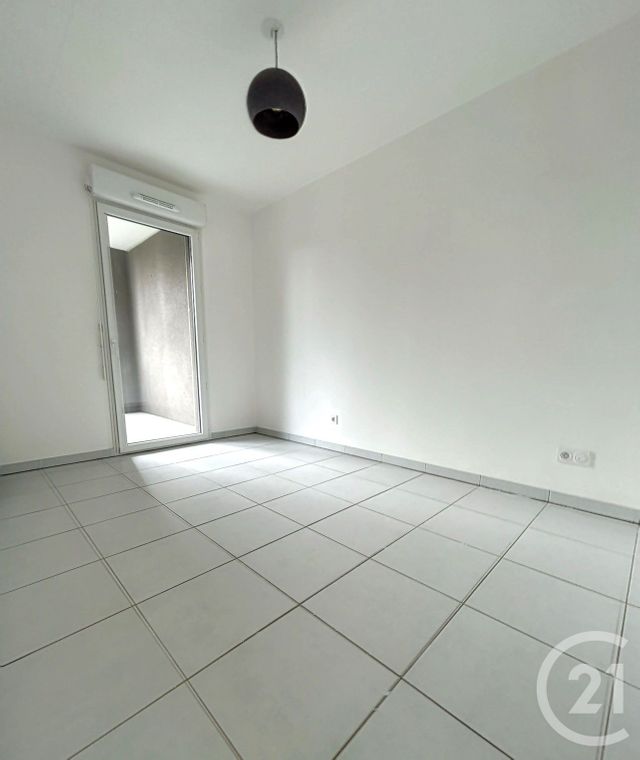 Appartement T3 &agrave; vendre - 3 pi&egrave;ces - 65,38 m2 - Frontignan - 34 - LANGUEDOC-ROUSSILLON