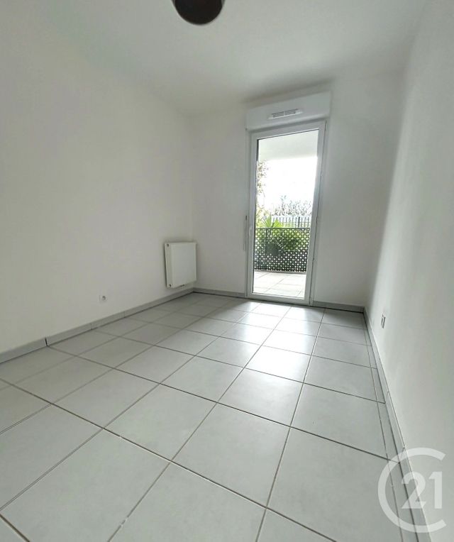 Appartement T3 &agrave; vendre - 3 pi&egrave;ces - 65,38 m2 - Frontignan - 34 - LANGUEDOC-ROUSSILLON