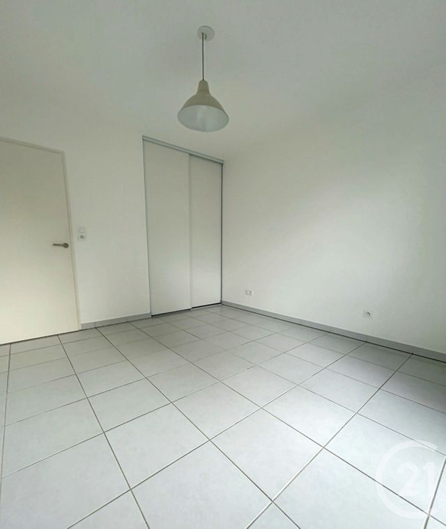 Appartement T3 &agrave; vendre - 3 pi&egrave;ces - 65,38 m2 - Frontignan - 34 - LANGUEDOC-ROUSSILLON