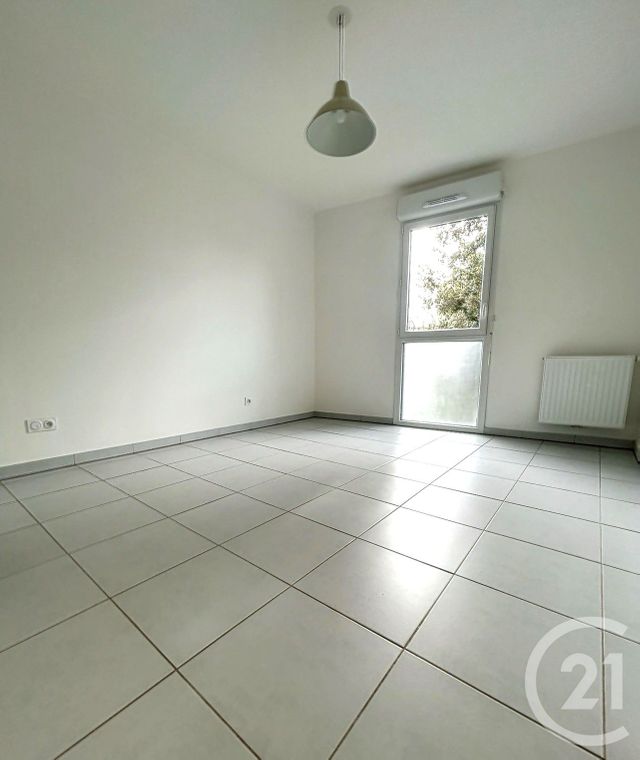 Appartement T3 &agrave; vendre - 3 pi&egrave;ces - 65,38 m2 - Frontignan - 34 - LANGUEDOC-ROUSSILLON