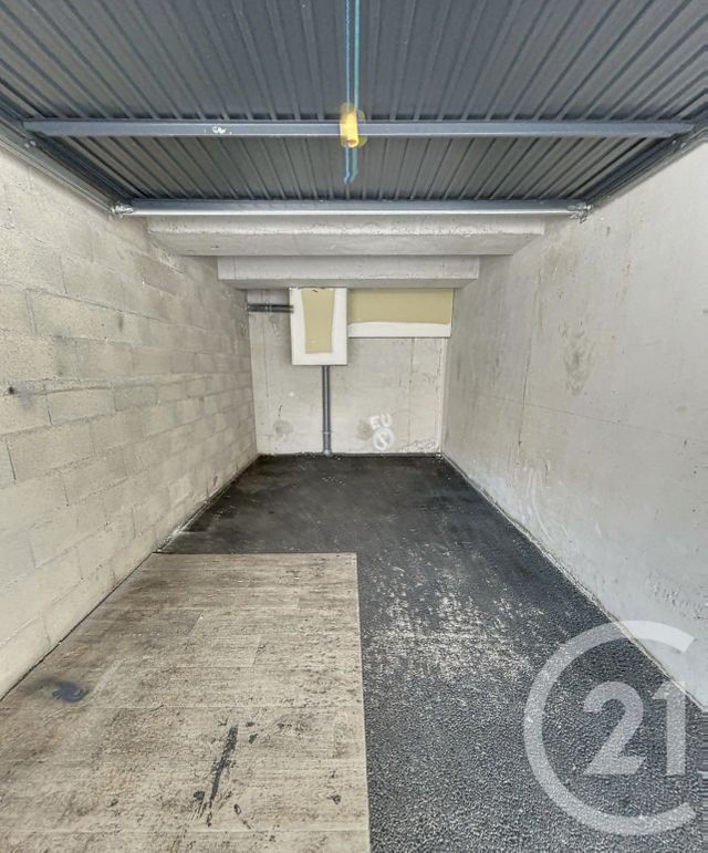 Appartement T3 &agrave; vendre - 3 pi&egrave;ces - 65,38 m2 - Frontignan - 34 - LANGUEDOC-ROUSSILLON