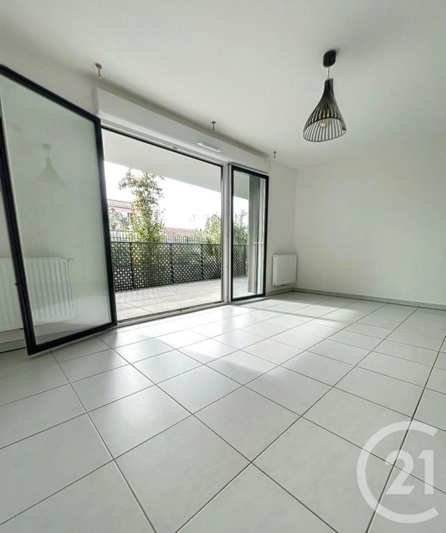 Appartement T3 &agrave; vendre - 3 pi&egrave;ces - 65,38 m2 - Frontignan - 34 - LANGUEDOC-ROUSSILLON