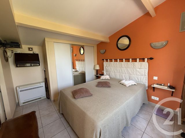Maison &agrave; vendre - 4 pi&egrave;ces - 102,90 m2 - Frontignan - 34 - LANGUEDOC-ROUSSILLON