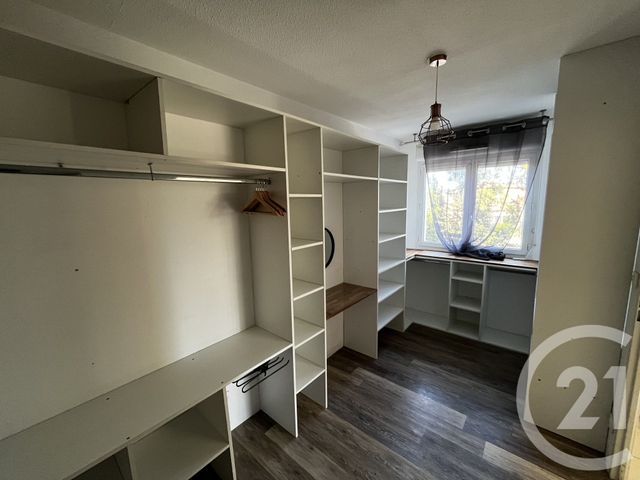 Appartement F3 &agrave; louer - 3 pi&egrave;ces - 53,37 m2 - Frontignan - 34 - LANGUEDOC-ROUSSILLON