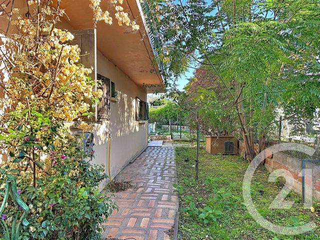 Maison 5 pièces 100 m² · à Frontignan · 100 m² · 300 000 €