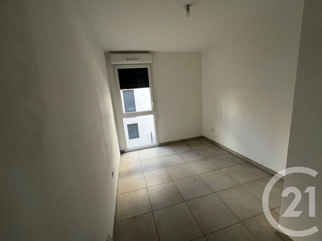 Appartement F3 &agrave; louer - 3 pi&egrave;ces - 61,70 m2 - Montpellier - 34 - LANGUEDOC-ROUSSILLON