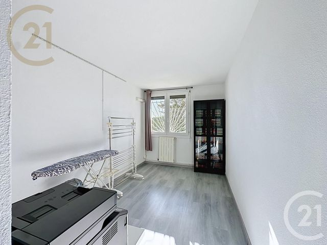 Appartement T6 &agrave; vendre - 6 pi&egrave;ces - 108,31 m2 - Frontignan - 34 - LANGUEDOC-ROUSSILLON