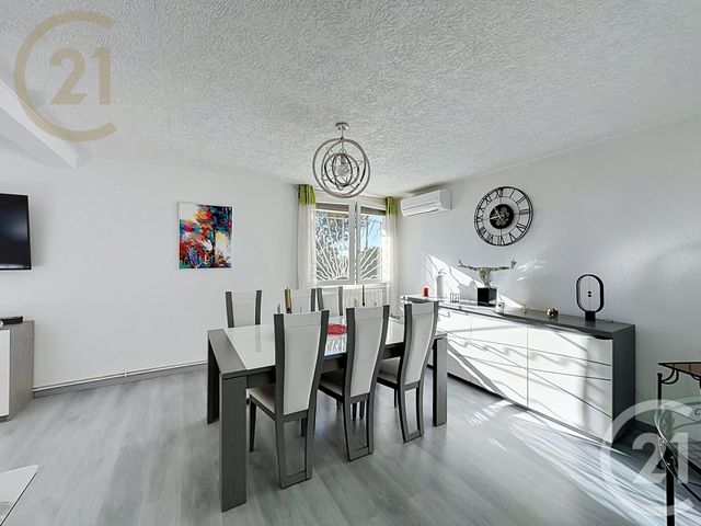 Appartement à vendre FRONTIGNAN