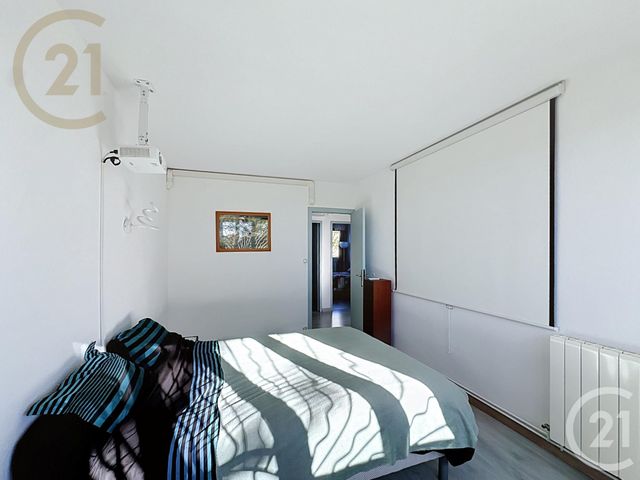 Appartement T6 &agrave; vendre - 6 pi&egrave;ces - 108,31 m2 - Frontignan - 34 - LANGUEDOC-ROUSSILLON