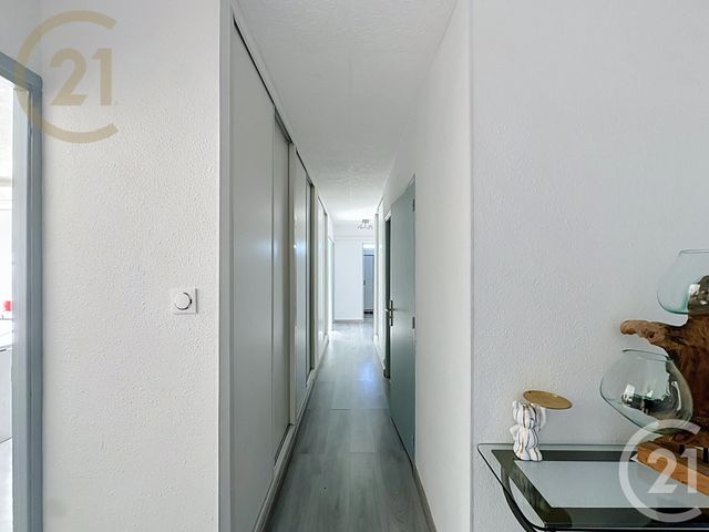 Appartement T6 &agrave; vendre - 6 pi&egrave;ces - 108,31 m2 - Frontignan - 34 - LANGUEDOC-ROUSSILLON