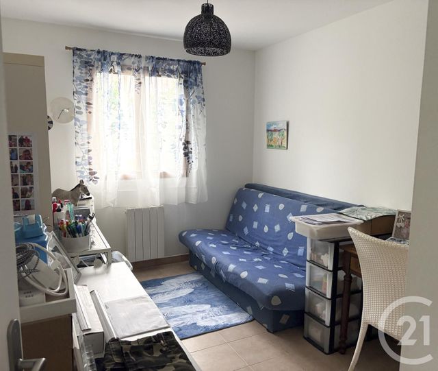 Maison &agrave; vendre - 4 pi&egrave;ces - 80 m2 - Gigean - 34 - LANGUEDOC-ROUSSILLON