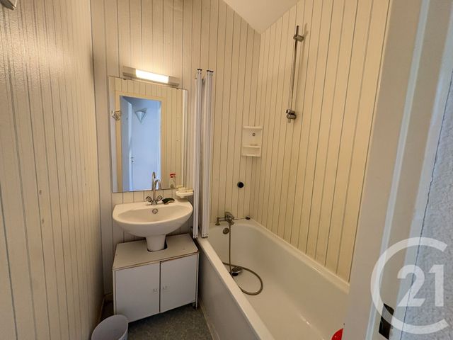 Maison &agrave; vendre - 3 pi&egrave;ces - 36,16 m2 - Frontignan - 34 - LANGUEDOC-ROUSSILLON