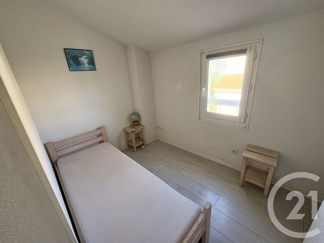 Maison &agrave; vendre - 3 pi&egrave;ces - 36,16 m2 - Frontignan - 34 - LANGUEDOC-ROUSSILLON