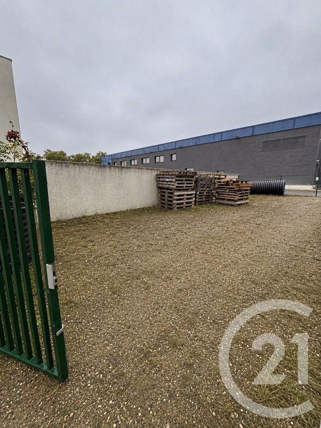 Terrain &agrave; vendre - 112 m2 - Vic La Gardiole - 34 - LANGUEDOC-ROUSSILLON