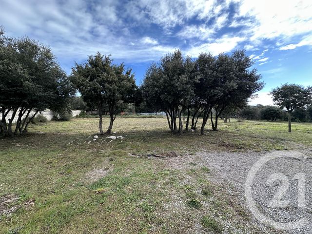 Maison à vendre - 4 pièces - 77,50 m2 - Balaruc Le Vieux - 34 - LANGUEDOC-ROUSSILLON