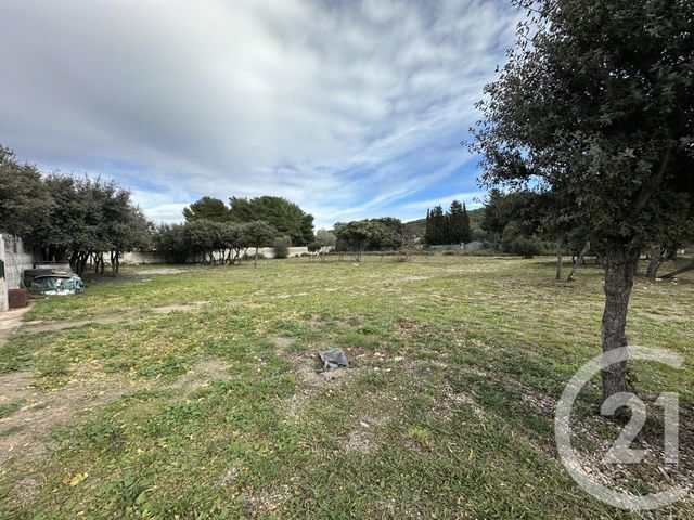 Maison à vendre - 4 pièces - 77,50 m2 - Balaruc Le Vieux - 34 - LANGUEDOC-ROUSSILLON