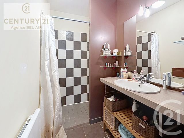 Maison &agrave; vendre - 9 pi&egrave;ces - 170 m2 - Penestin - 56 - BRETAGNE