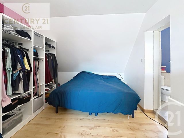 Maison &agrave; vendre - 9 pi&egrave;ces - 170 m2 - Penestin - 56 - BRETAGNE