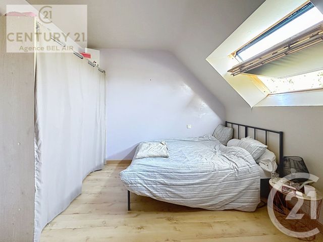 Maison &agrave; vendre - 9 pi&egrave;ces - 170 m2 - Penestin - 56 - BRETAGNE